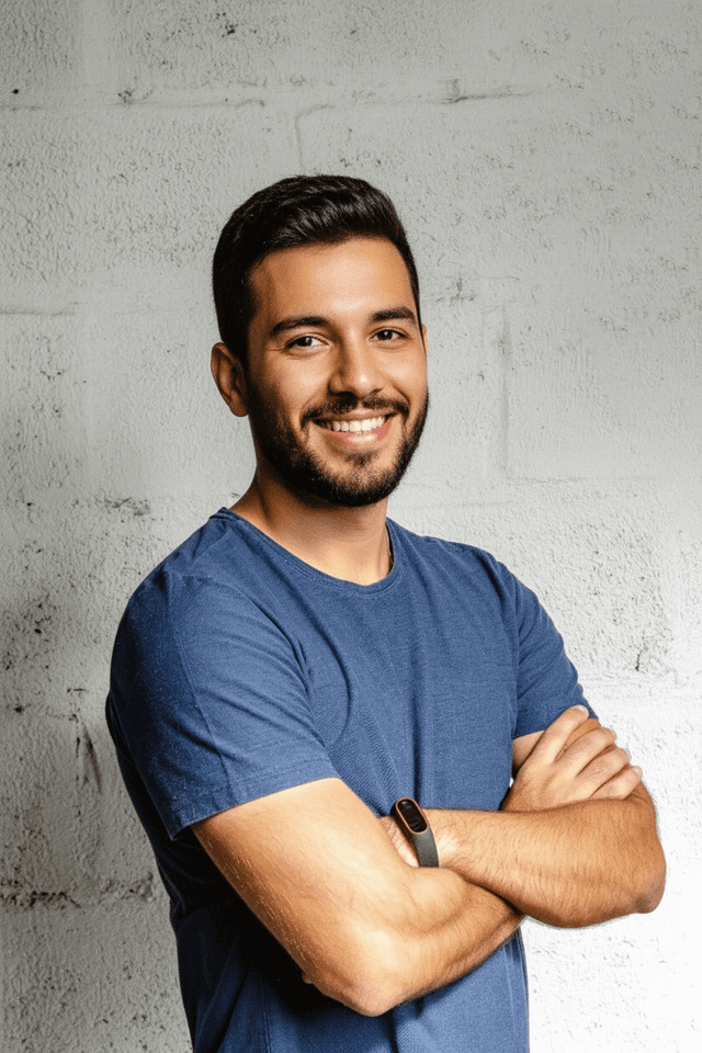 Zain Al-Hassan