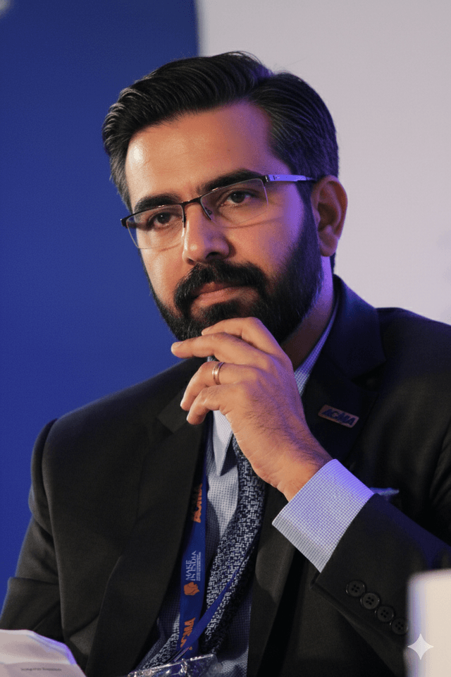 Adnan Rami Al-Marzooqi